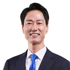 박형룡TV