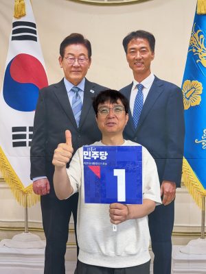 최승규