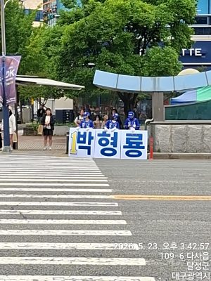 김재연